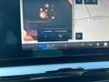 BMW 540 d 48V xDrive Touring Msport Pro ACC - LED - 21 Gris - thumbnail 19
