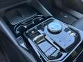 BMW 540 d 48V xDrive Touring Msport Pro ACC - LED - 21 Gris - thumbnail 17