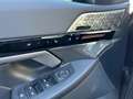 BMW 540 d 48V xDrive Touring Msport Pro ACC - LED - 21 Gris - thumbnail 20