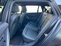 BMW 540 d 48V xDrive Touring Msport Pro ACC - LED - 21 Gris - thumbnail 10