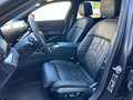 BMW 540 d 48V xDrive Touring Msport Pro ACC - LED - 21 Gris - thumbnail 8