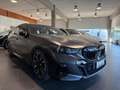 BMW 540 d 48V xDrive Touring Msport Pro ACC - LED - 21 Gris - thumbnail 4