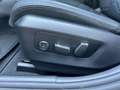 BMW 540 d 48V xDrive Touring Msport Pro ACC - LED - 21 Gris - thumbnail 22