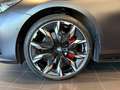 BMW 540 d 48V xDrive Touring Msport Pro ACC - LED - 21 Gris - thumbnail 7