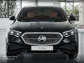 Mercedes-Benz E 450 d 4M AMG Fahrass 360° Pano Burmester Distr. Schwarz - thumbnail 6