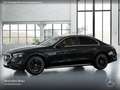 Mercedes-Benz E 450 d 4M AMG Fahrass 360° Pano Burmester Distr. Noir - thumbnail 3