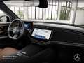 Mercedes-Benz E 450 d 4M AMG Fahrass 360° Pano Burmester Distr. Schwarz - thumbnail 10