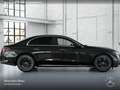 Mercedes-Benz E 450 d 4M AMG Fahrass 360° Pano Burmester Distr. Schwarz - thumbnail 18
