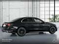 Mercedes-Benz E 450 d 4M AMG Fahrass 360° Pano Burmester Distr. Schwarz - thumbnail 16