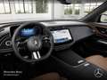 Mercedes-Benz E 450 d 4M AMG Fahrass 360° Pano Burmester Distr. Schwarz - thumbnail 9