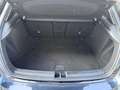 Mercedes-Benz A 200 AMG LINE Zwart - thumbnail 17