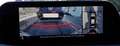 Mazda 3 Mazda 3 Sedan Skyactiv G122 Comfort+ /SO/PR/ST/TE Rot - thumbnail 13