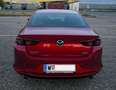 Mazda 3 Mazda 3 Sedan Skyactiv G122 Comfort+ /SO/PR/ST/TE Rot - thumbnail 5