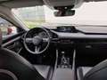 Mazda 3 Mazda 3 Sedan Skyactiv G122 Comfort+ /SO/PR/ST/TE Rot - thumbnail 10