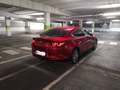 Mazda 3 Mazda 3 Sedan Skyactiv G122 Comfort+ /SO/PR/ST/TE Rot - thumbnail 8