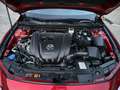 Mazda 3 Mazda 3 Sedan Skyactiv G122 Comfort+ /SO/PR/ST/TE Rot - thumbnail 14