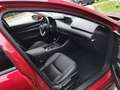 Mazda 3 Mazda 3 Sedan Skyactiv G122 Comfort+ /SO/PR/ST/TE Rot - thumbnail 12