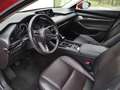 Mazda 3 Mazda 3 Sedan Skyactiv G122 Comfort+ /SO/PR/ST/TE Rot - thumbnail 9