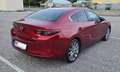 Mazda 3 Mazda 3 Sedan Skyactiv G122 Comfort+ /SO/PR/ST/TE Rot - thumbnail 3