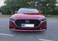 Mazda 3 Mazda 3 Sedan Skyactiv G122 Comfort+ /SO/PR/ST/TE Rot - thumbnail 7