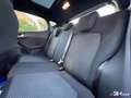 Ford Fiesta 1.0 ECOBOOST 140 ST-LINE Bleu - thumbnail 15