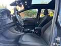 Ford Fiesta 1.0 ECOBOOST 140 ST-LINE Bleu - thumbnail 13