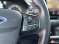 Ford Fiesta 1.0 ECOBOOST 140 ST-LINE Bleu - thumbnail 18