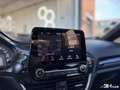 Ford Fiesta 1.0 ECOBOOST 140 ST-LINE Bleu - thumbnail 21