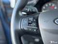 Ford Fiesta 1.0 ECOBOOST 140 ST-LINE Bleu - thumbnail 17