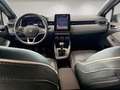Renault Clio V 1.0 Techno TCe 90 SITZ- u. LENKRADHEIZUNG NAVI 3 Gri - thumbnail 11