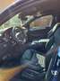 Mercedes-Benz GLE 350 d Premium Plus 4matic auto AMG Coupe' Blu/Azzurro - thumbnail 6