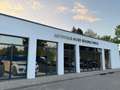 Volkswagen Tiguan 2.0 TDI R Line 4Motion*BlackStyle*Pano*IQ* Zwart - thumbnail 2