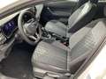 Volkswagen Taigo 1,5 TSI DSG R-LINE IQ DIRVE KAMERA NAVI MATRIX LE Weiß - thumbnail 12