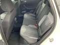 Volkswagen Taigo 1,5 TSI DSG R-LINE IQ DIRVE KAMERA NAVI MATRIX LE Weiß - thumbnail 13