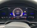 Volkswagen Taigo 1,5 TSI DSG R-LINE IQ DIRVE KAMERA NAVI MATRIX LE Weiß - thumbnail 11