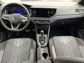 Volkswagen Taigo 1,5 TSI DSG R-LINE IQ DIRVE KAMERA NAVI MATRIX LE Weiß - thumbnail 10