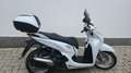 Honda SH 300 ABS Blanco - thumbnail 3