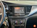 Opel Mokka X 1.4T Selective 4x2 Aut. Blanco - thumbnail 12