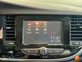 Opel Mokka X 1.4T Selective 4x2 Aut. Blanco - thumbnail 17
