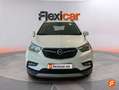 Opel Mokka X 1.4T Selective 4x2 Aut. Blanco - thumbnail 2