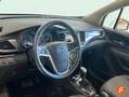 Opel Mokka X 1.4T Selective 4x2 Aut. Blanco - thumbnail 10