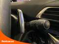 Peugeot 5008 Allure 1.2L PureTech 96kW (130CV) EAT8 Verde - thumbnail 21