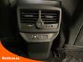 Peugeot 5008 Allure 1.2L PureTech 96kW (130CV) EAT8 Verde - thumbnail 15