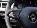 Renault Kangoo Rapid Advance BLUE dCi 95 Rückfahrkamera AH Weiß - thumbnail 15