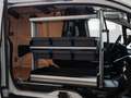 Renault Kangoo Rapid Advance BLUE dCi 95 Rückfahrkamera AH Weiß - thumbnail 17