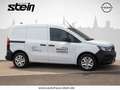Renault Kangoo Rapid Advance BLUE dCi 95 Rückfahrkamera AH Weiß - thumbnail 2