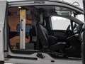 Renault Kangoo Rapid Advance BLUE dCi 95 Rückfahrkamera AH Weiß - thumbnail 16