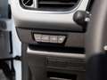 Renault Kangoo Rapid Advance BLUE dCi 95 Rückfahrkamera AH Weiß - thumbnail 12