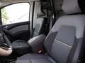 Renault Kangoo Rapid Advance BLUE dCi 95 Rückfahrkamera AH Weiß - thumbnail 4