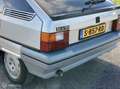 Citroen BX 16 TRS Ezüst - thumbnail 9